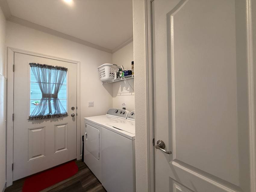 3523 Campari Dr a Ellenton, FL Mobile or Manufactured Home for Sale
